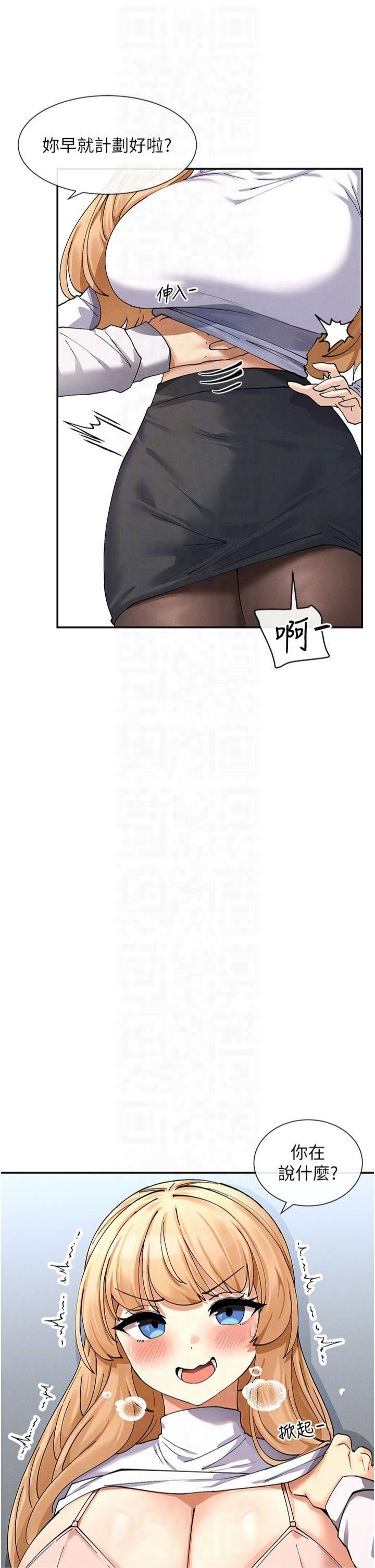 48.jpg
