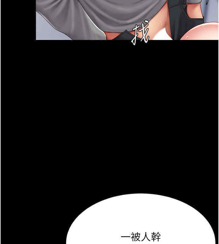 194.jpg