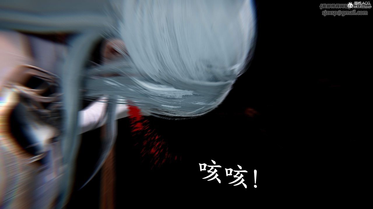 163.jpg