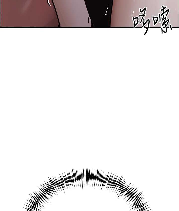 192.jpg