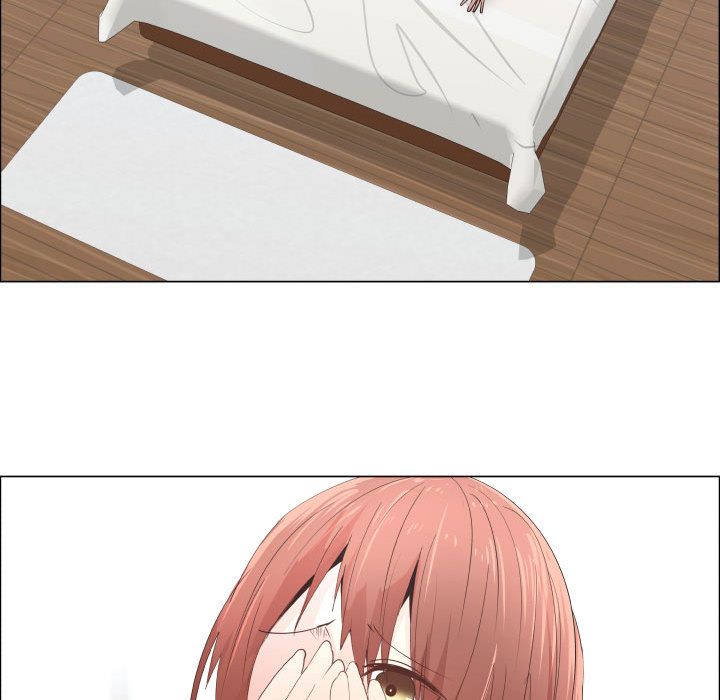 52.jpg