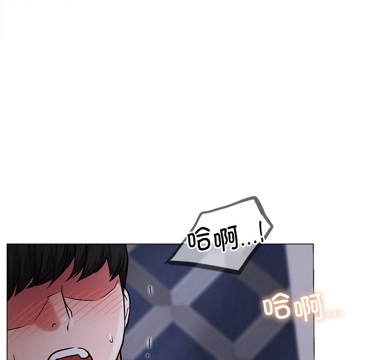 181.jpg