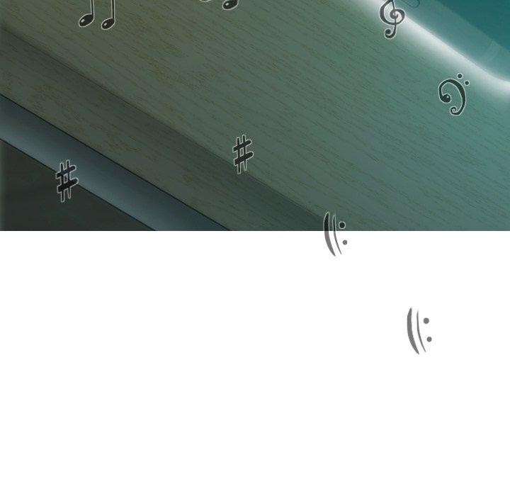 117.jpg