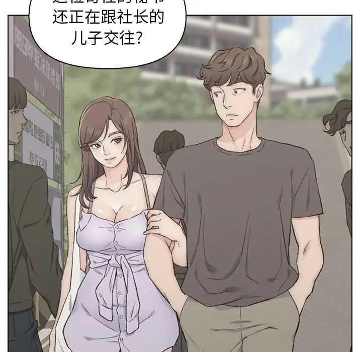 50.jpg
