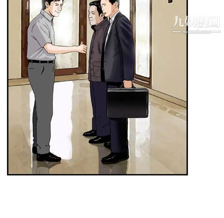 43.jpg
