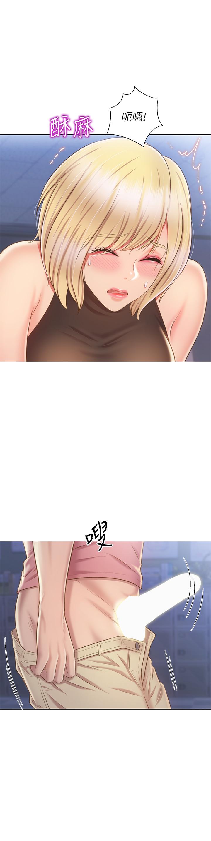 75.jpg