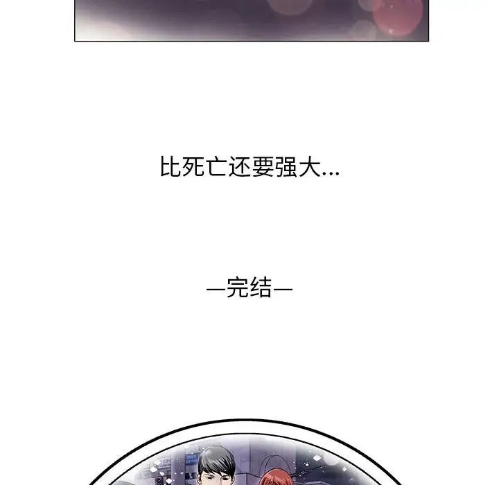 120.jpg