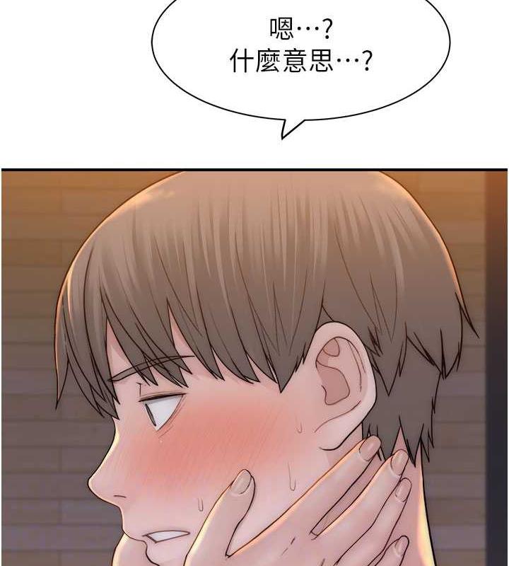 68.jpg