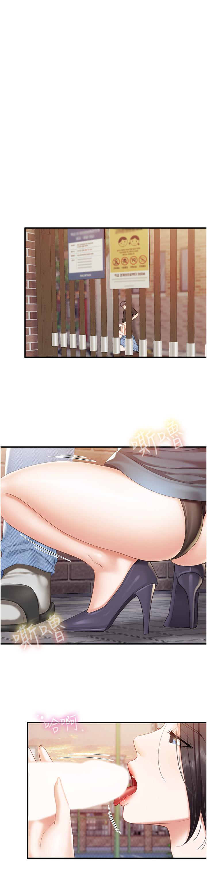 40.jpg