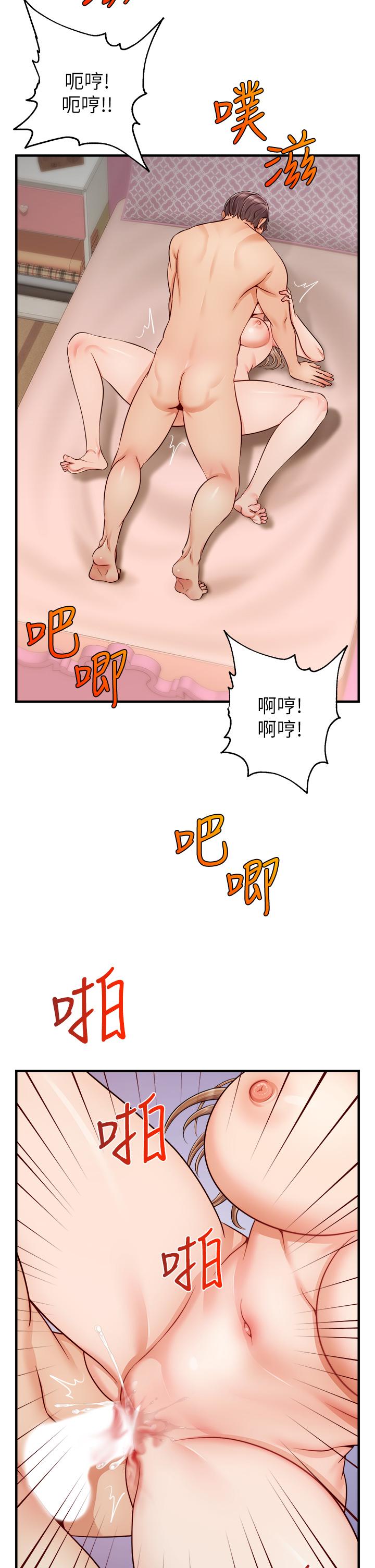 51.jpg