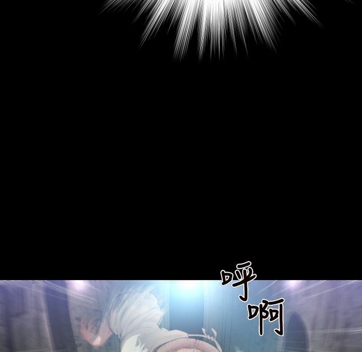 227.jpg