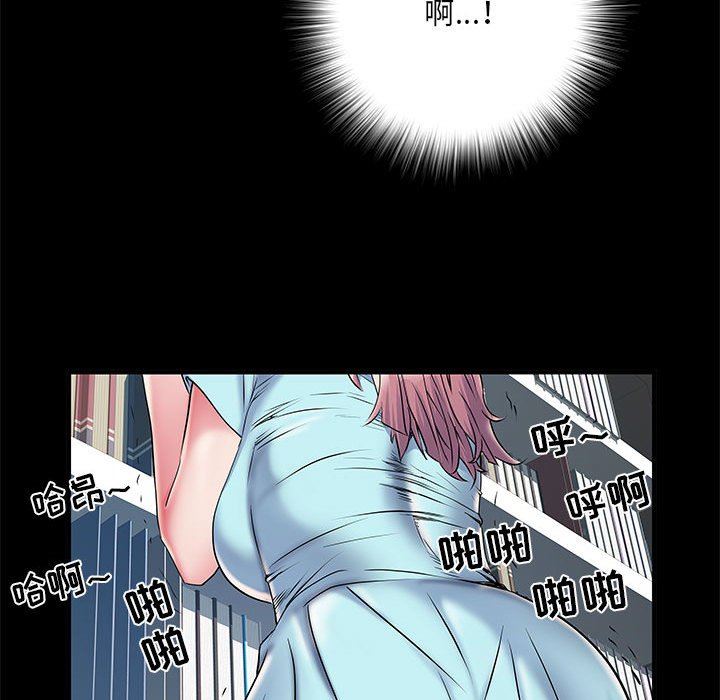 75.jpg
