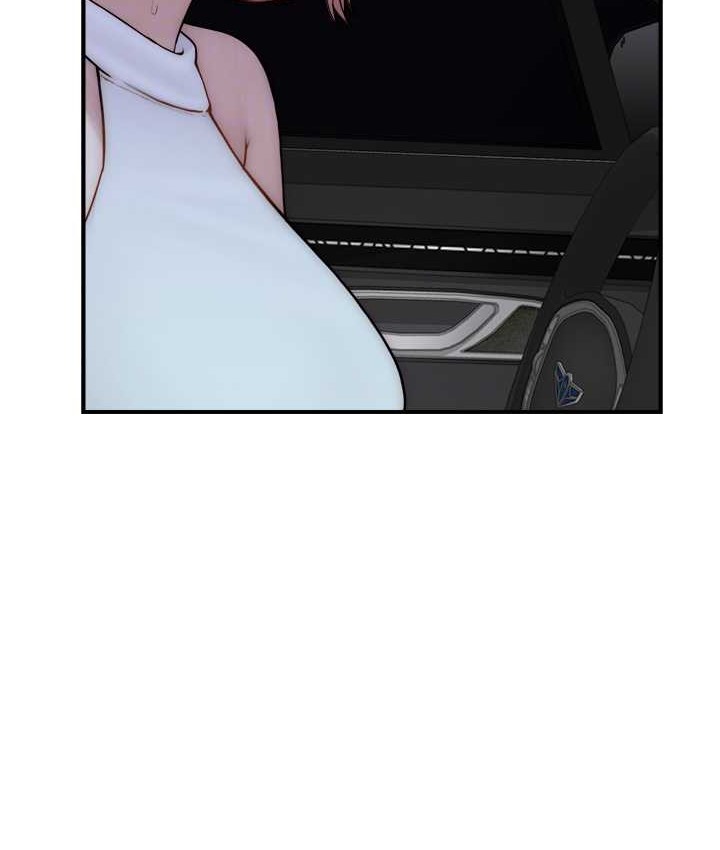 125.jpg