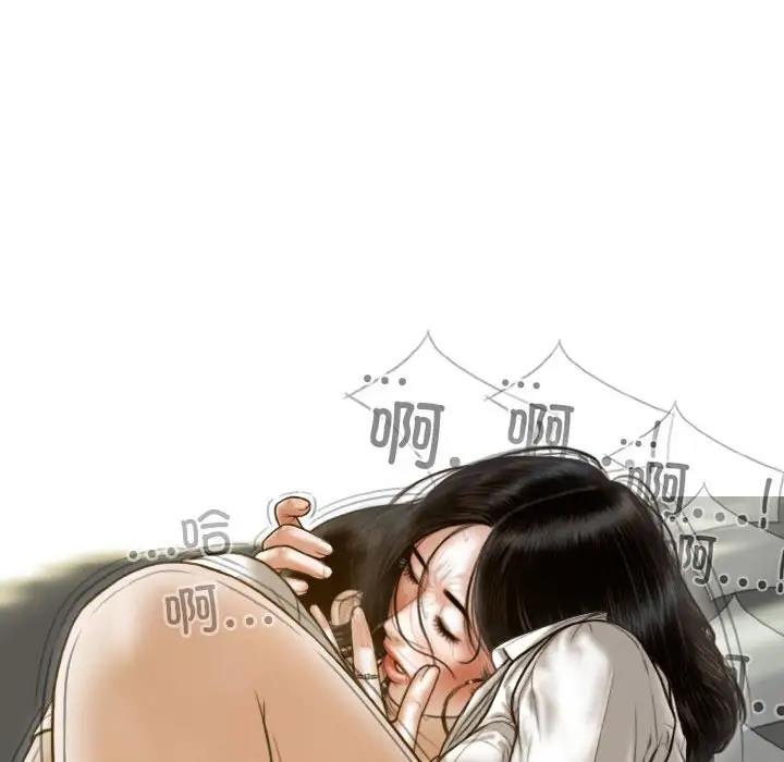 181.jpg