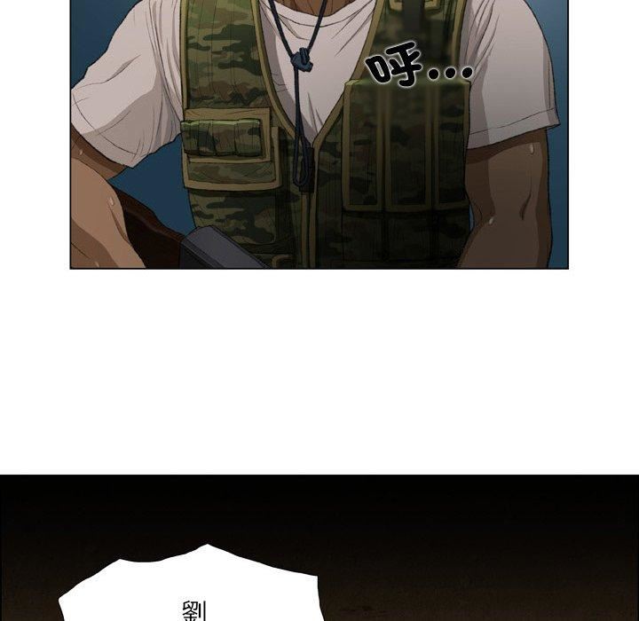 44.jpg