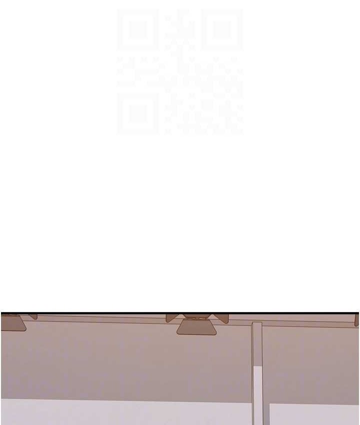 114.jpg