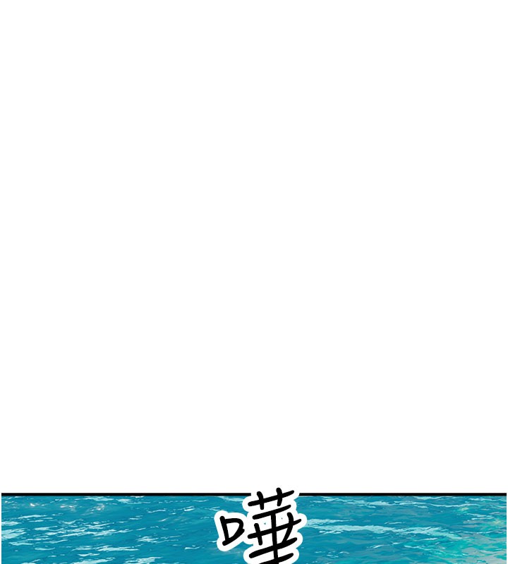 96.jpg