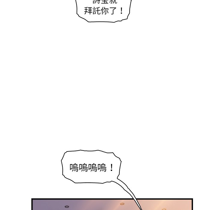 55.jpg