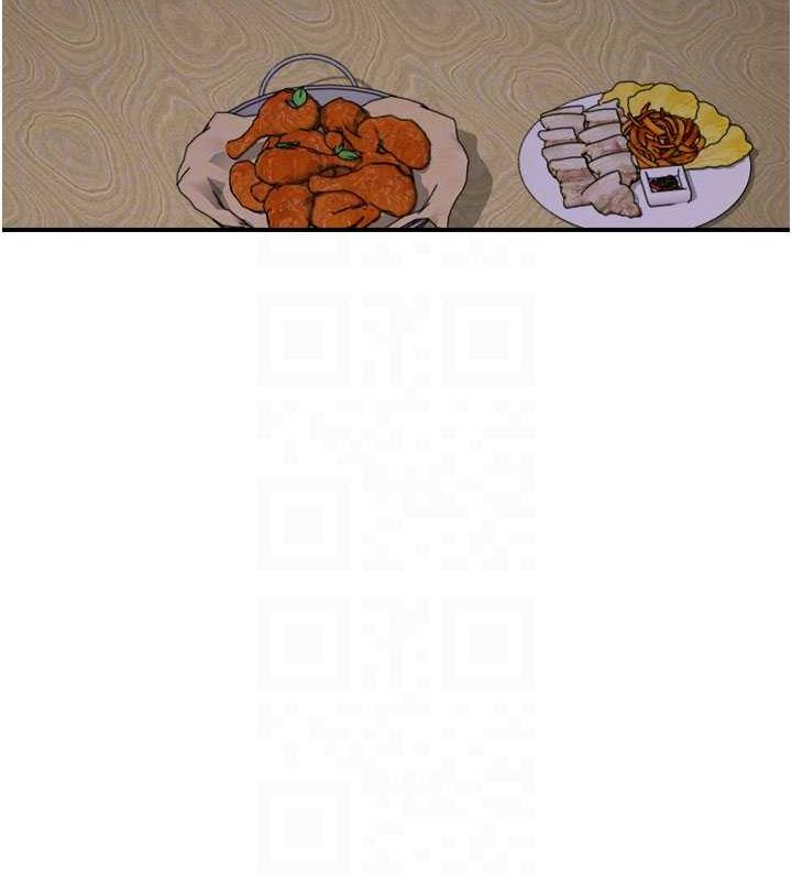 56.jpg