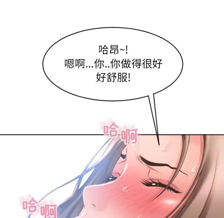 70.jpg