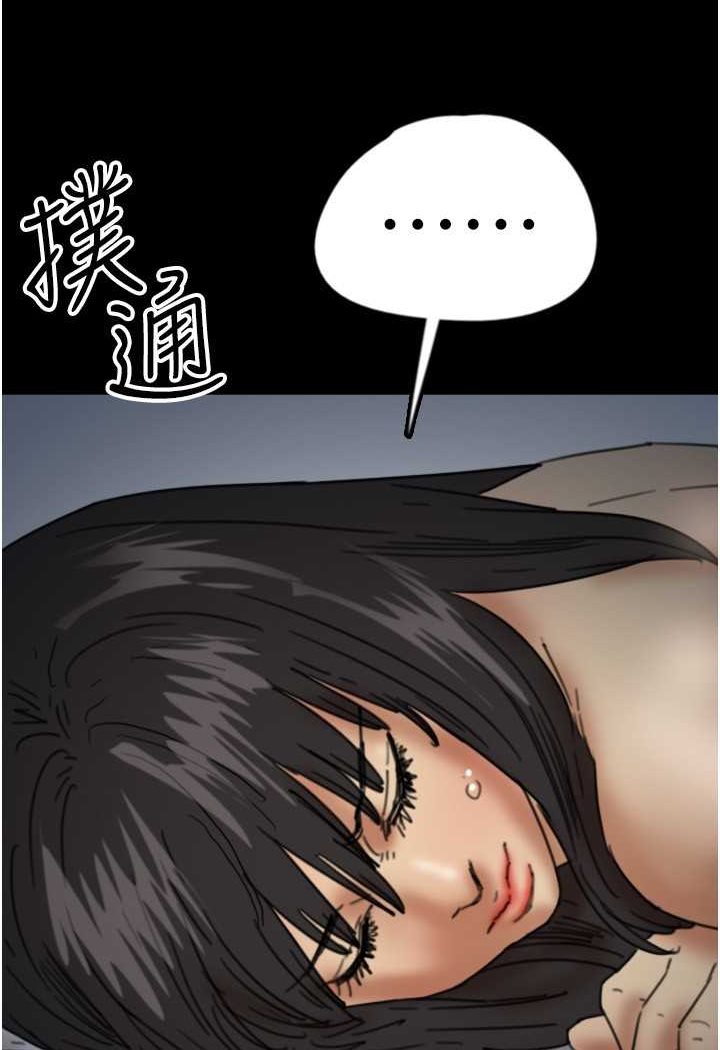 91.jpg