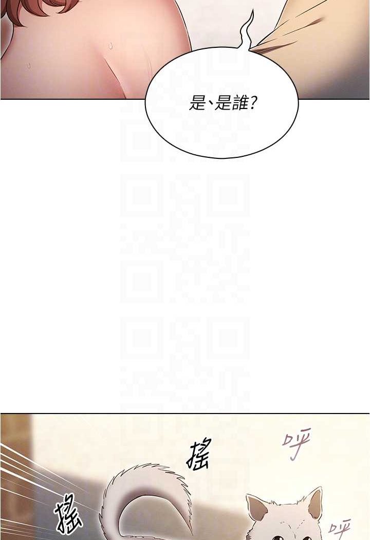 87.jpg
