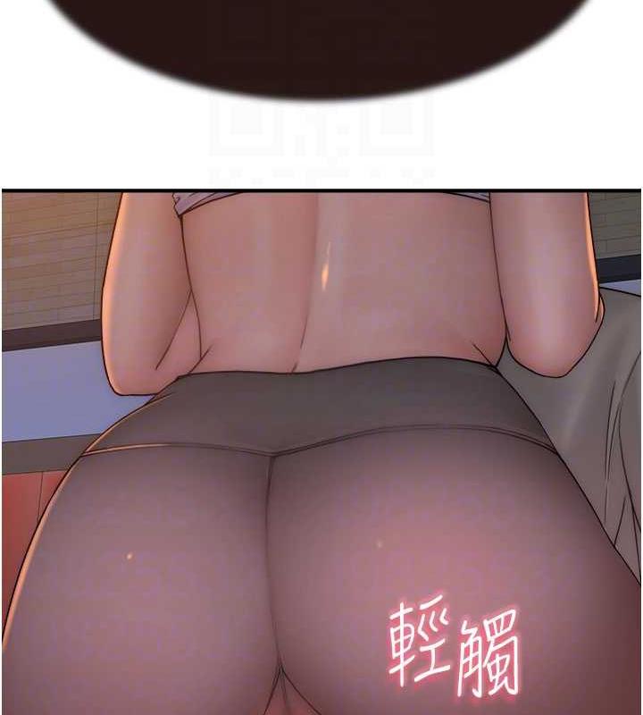 110.jpg
