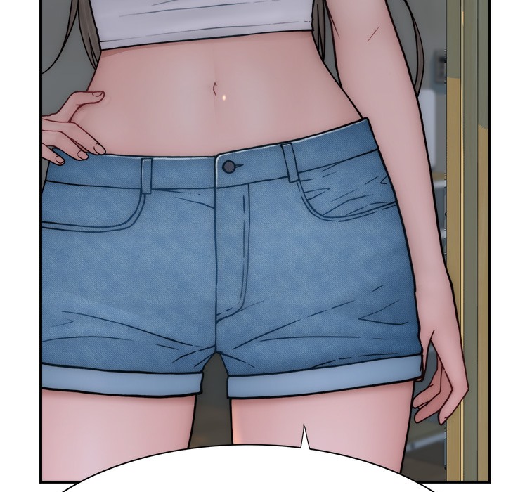 99.jpg