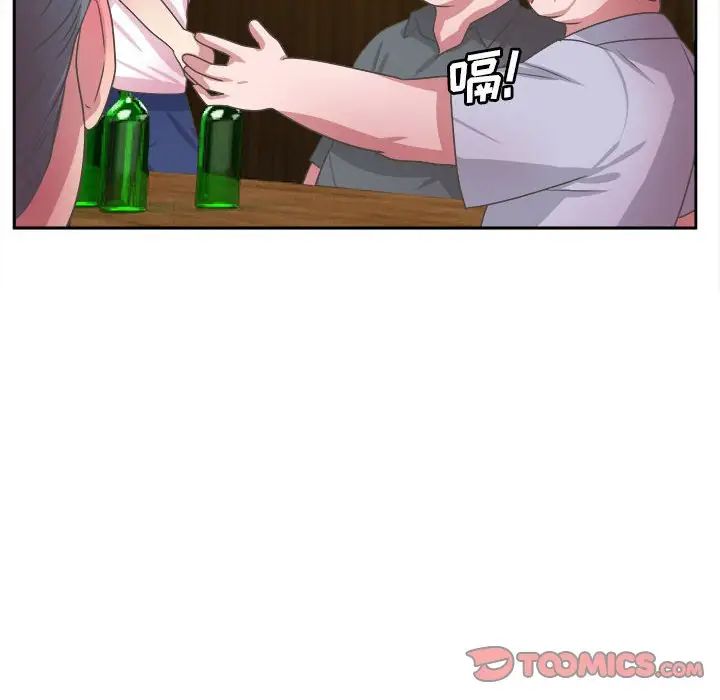 46.jpg