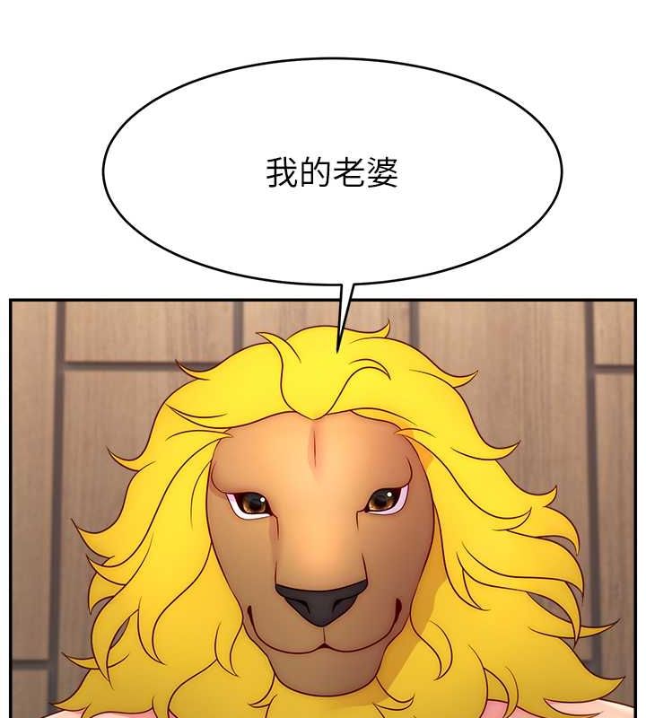 75.jpg