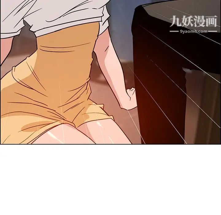 137.jpg