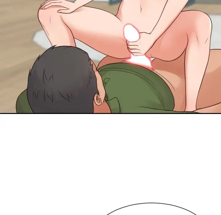 125.jpg