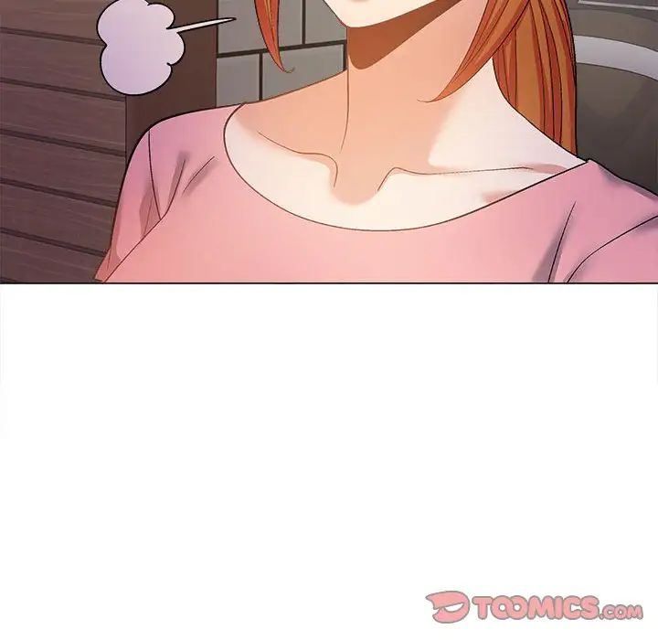 200.jpg