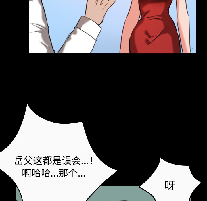 123.jpg