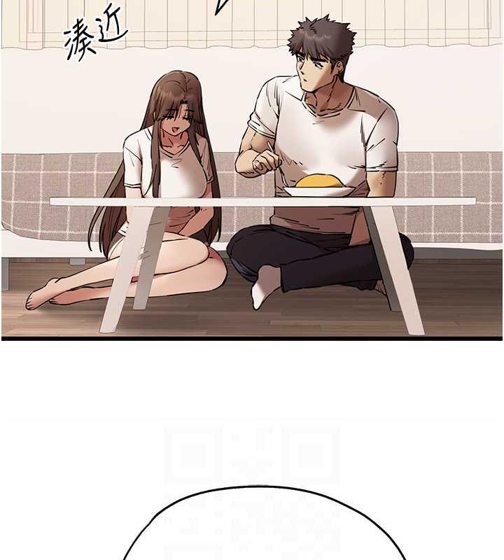 124.jpg