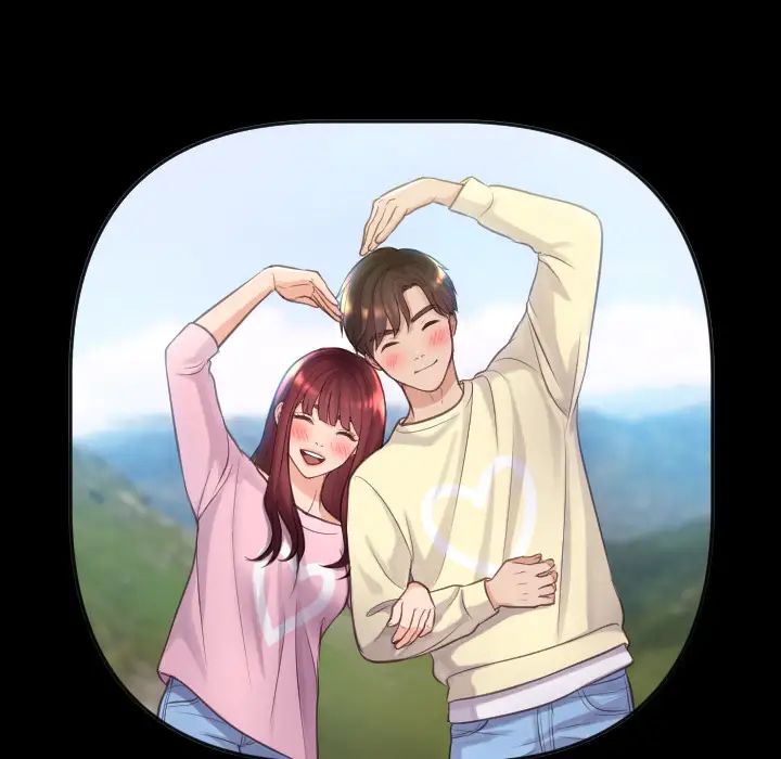 69.jpg
