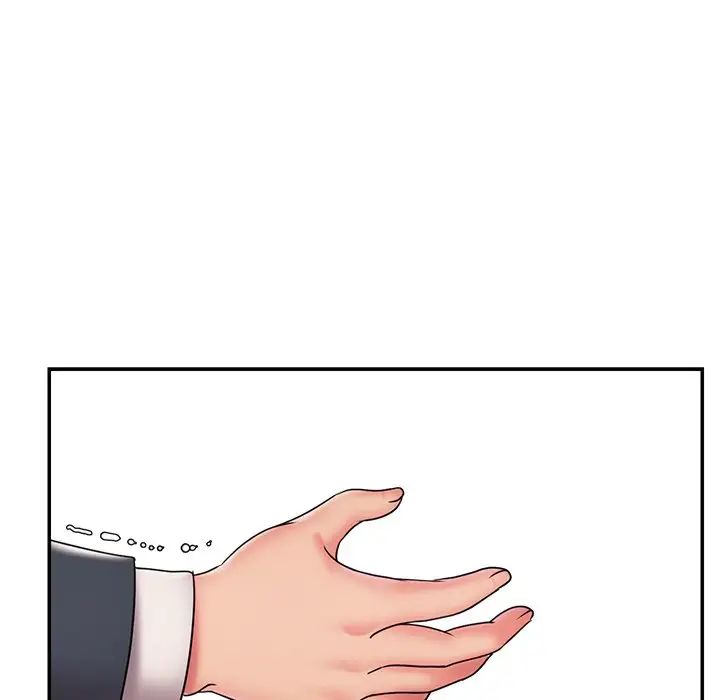 45.jpg