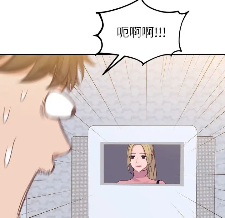 93.jpg