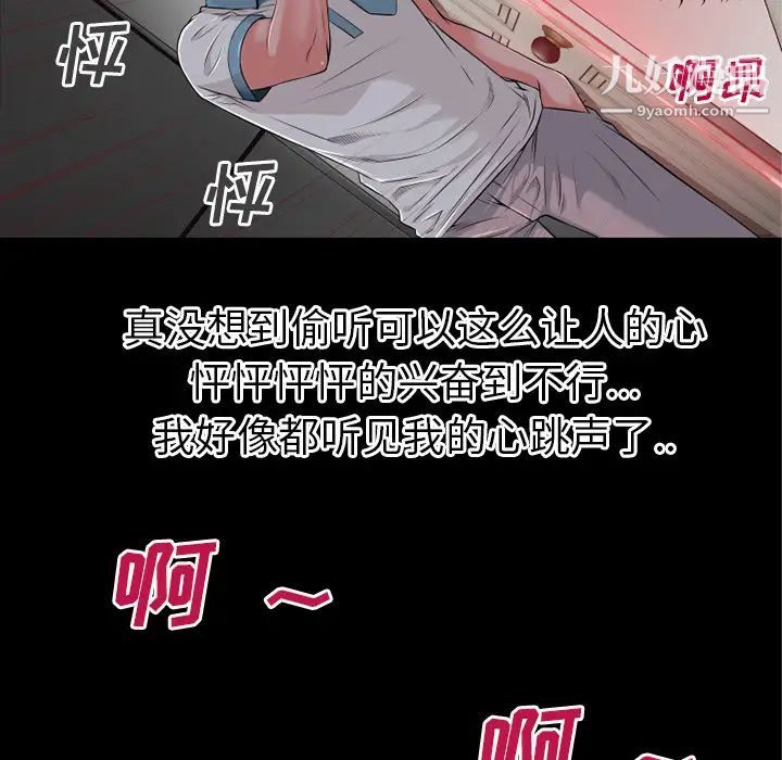 63.jpg