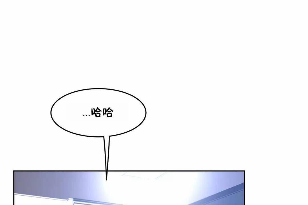 74.jpg