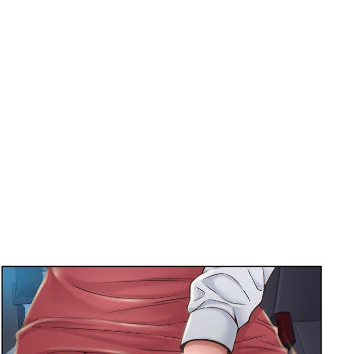 114.jpg