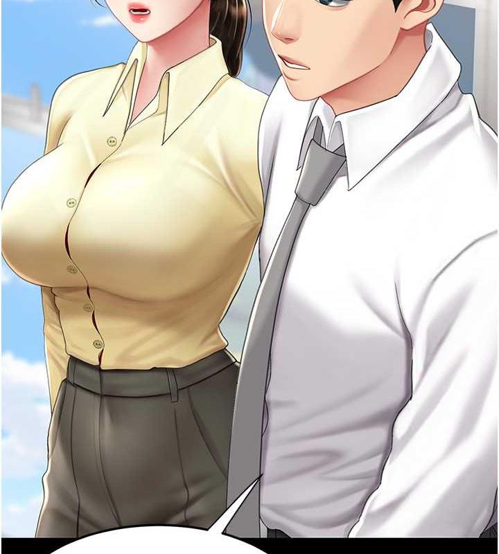 89.jpg
