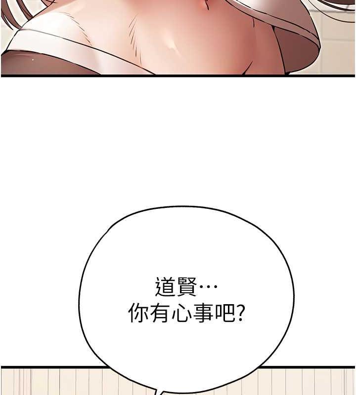123.jpg