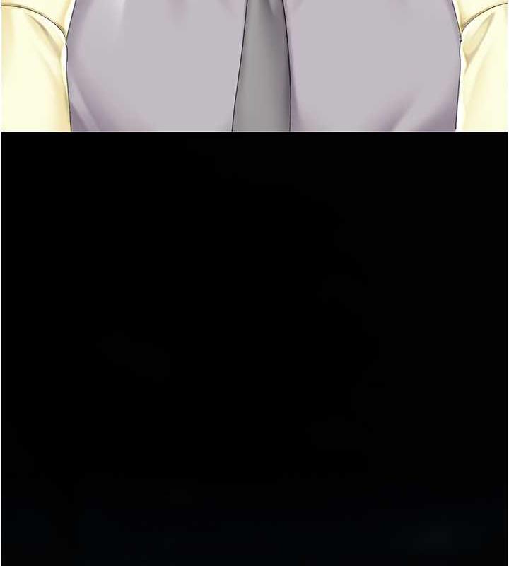 186.jpg