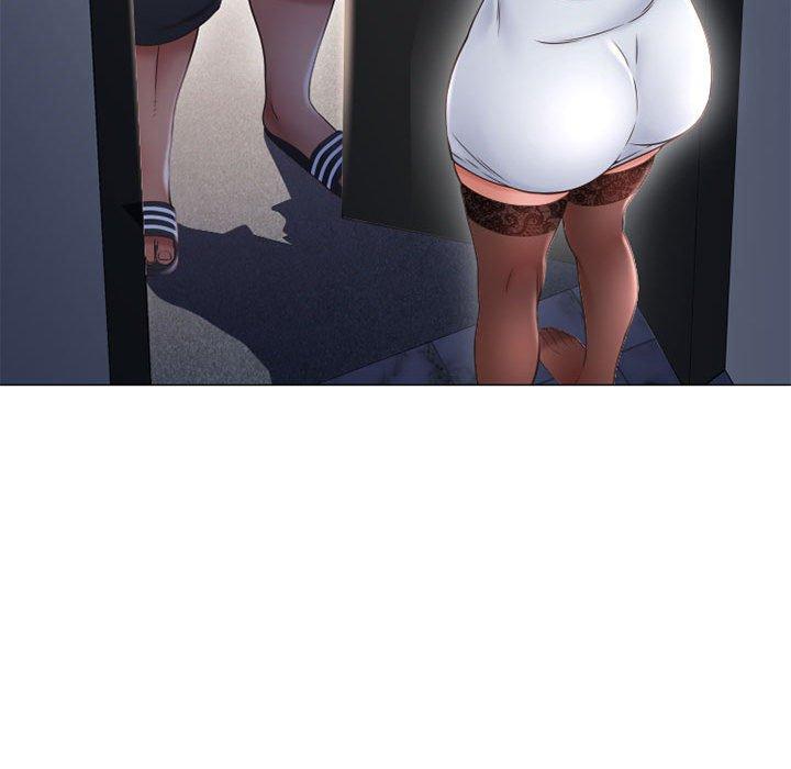 141.jpg