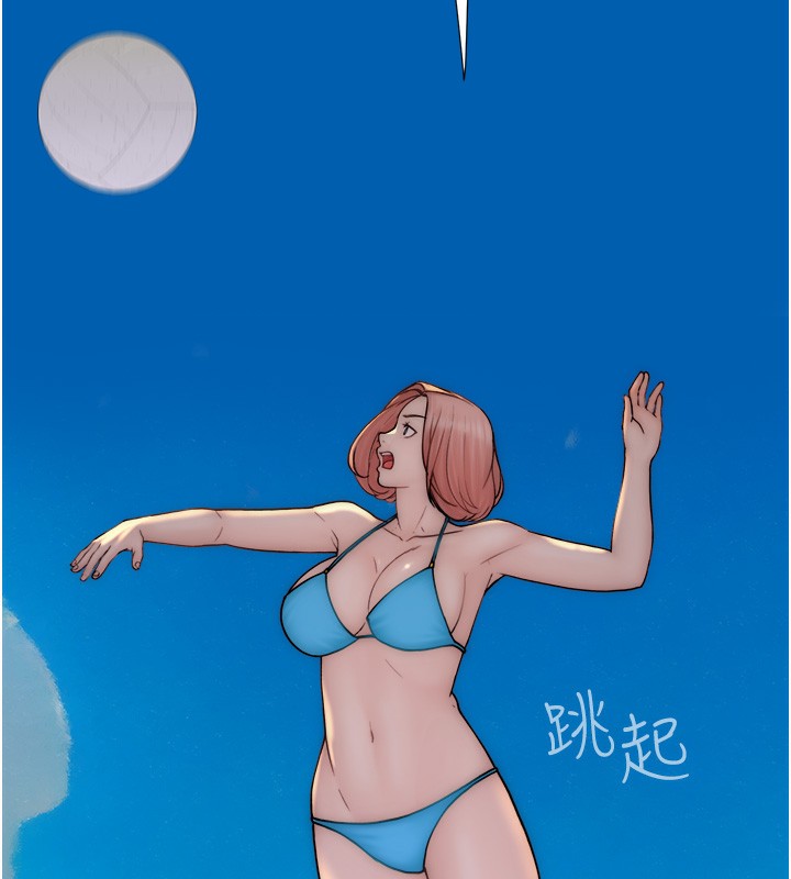 209.jpg