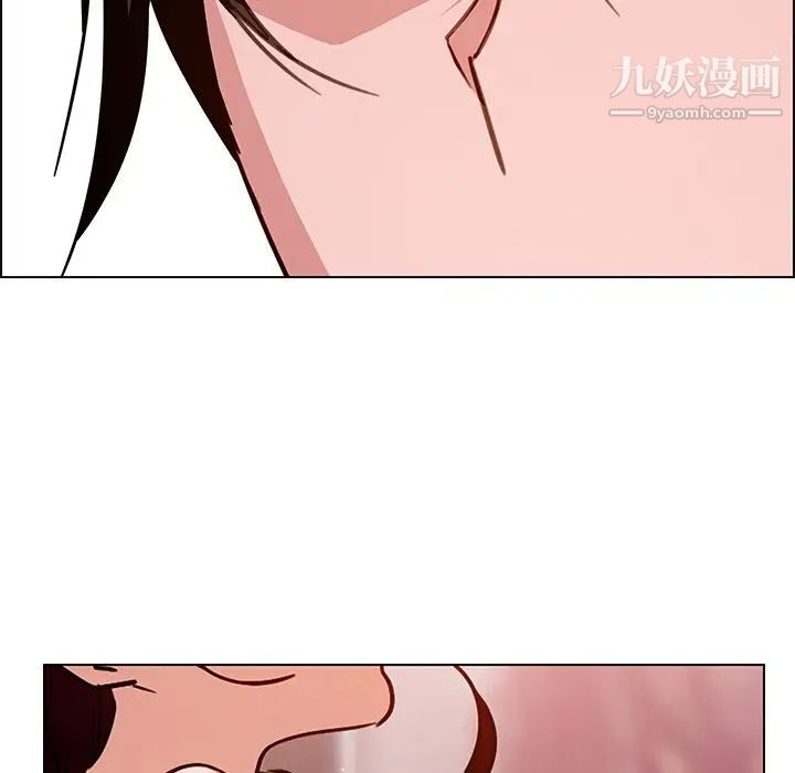 139.jpg