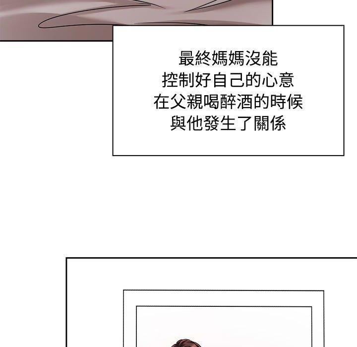 70.jpg