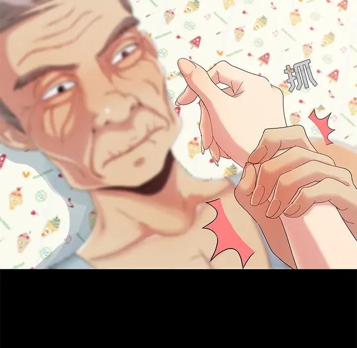 56.jpg