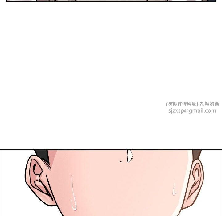 113.jpg